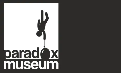 Paradox Museum Oslo: интерактивный мир иллюзий и науки